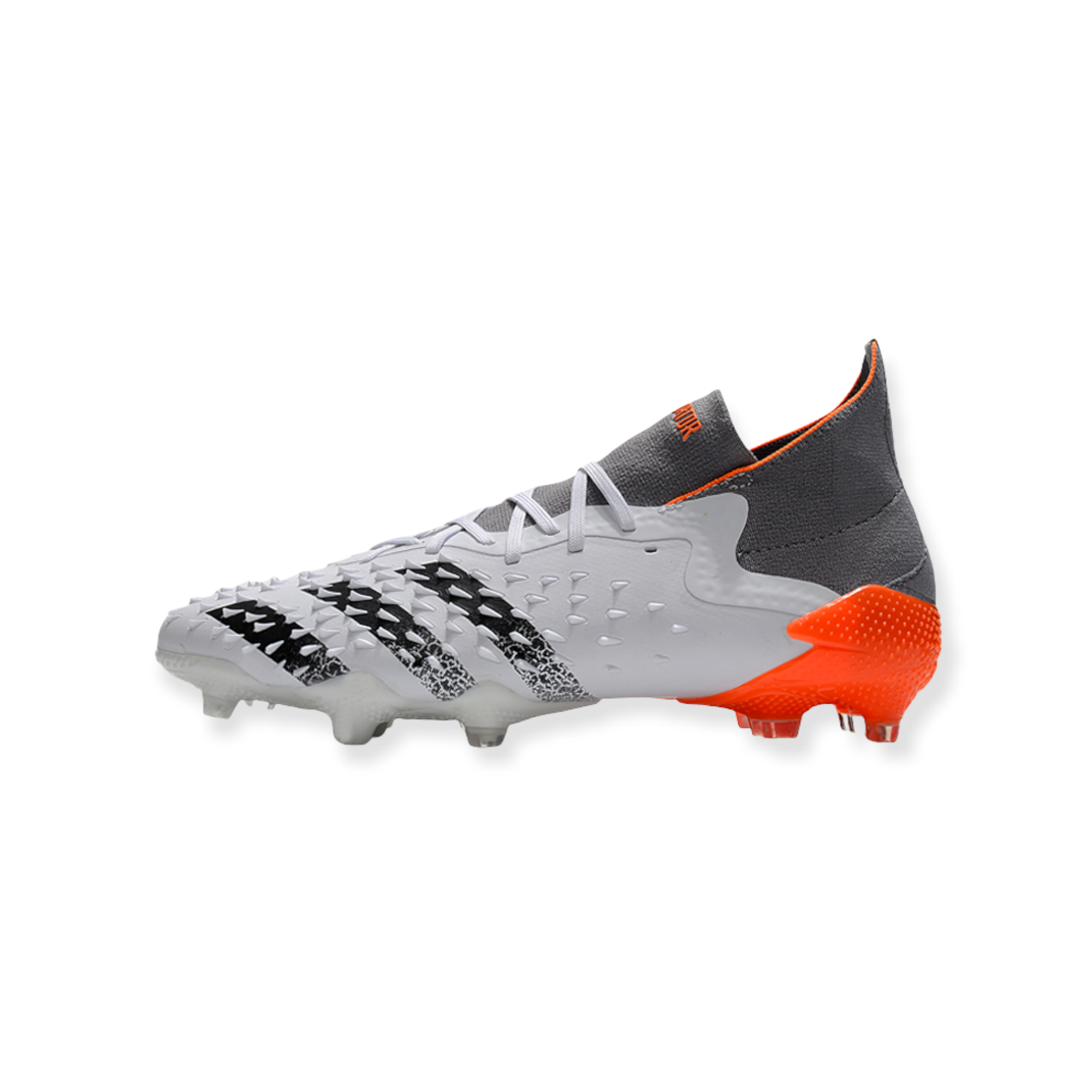 Image of Adidas Predator Freak.1 FG