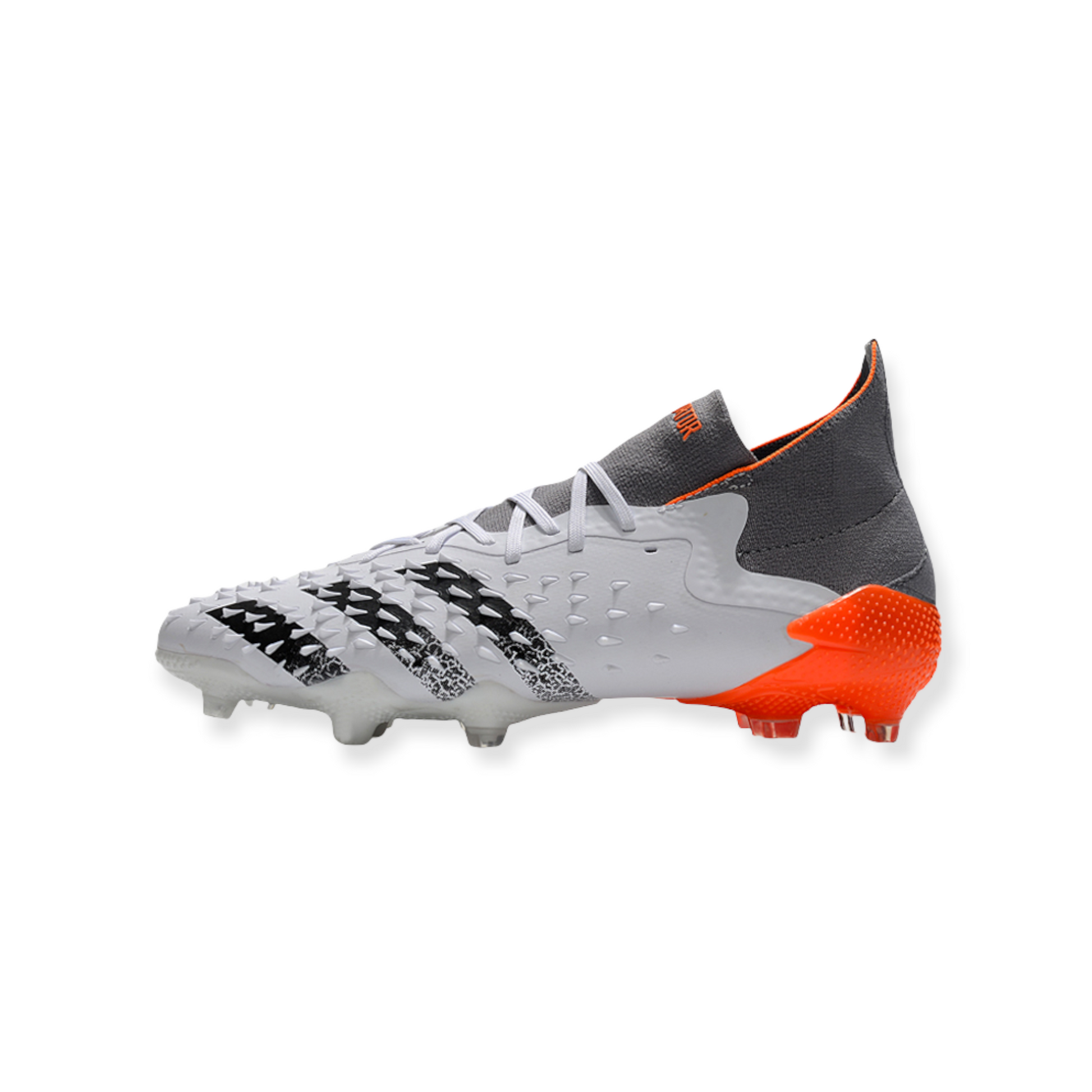 Adidas Predator Freak.1 FG