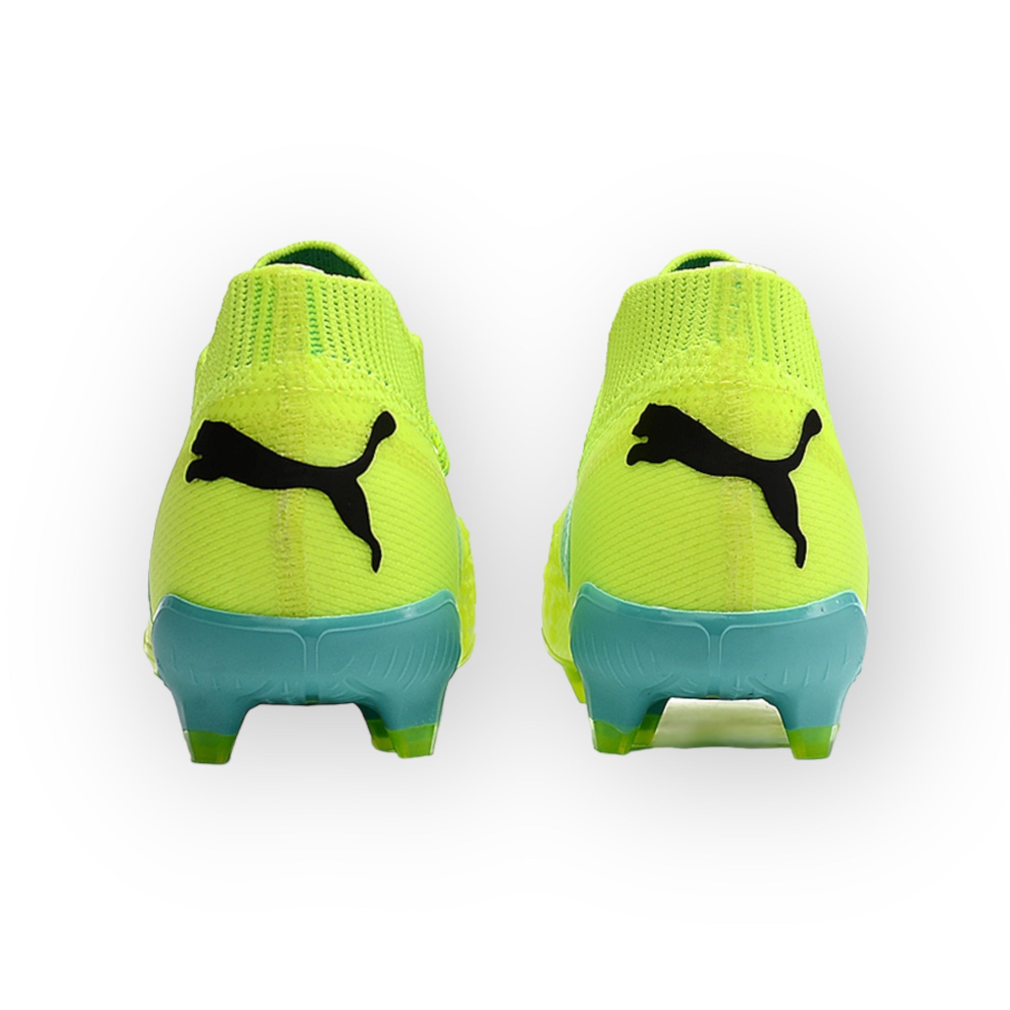 Image of Puma Future Ultimate FG
