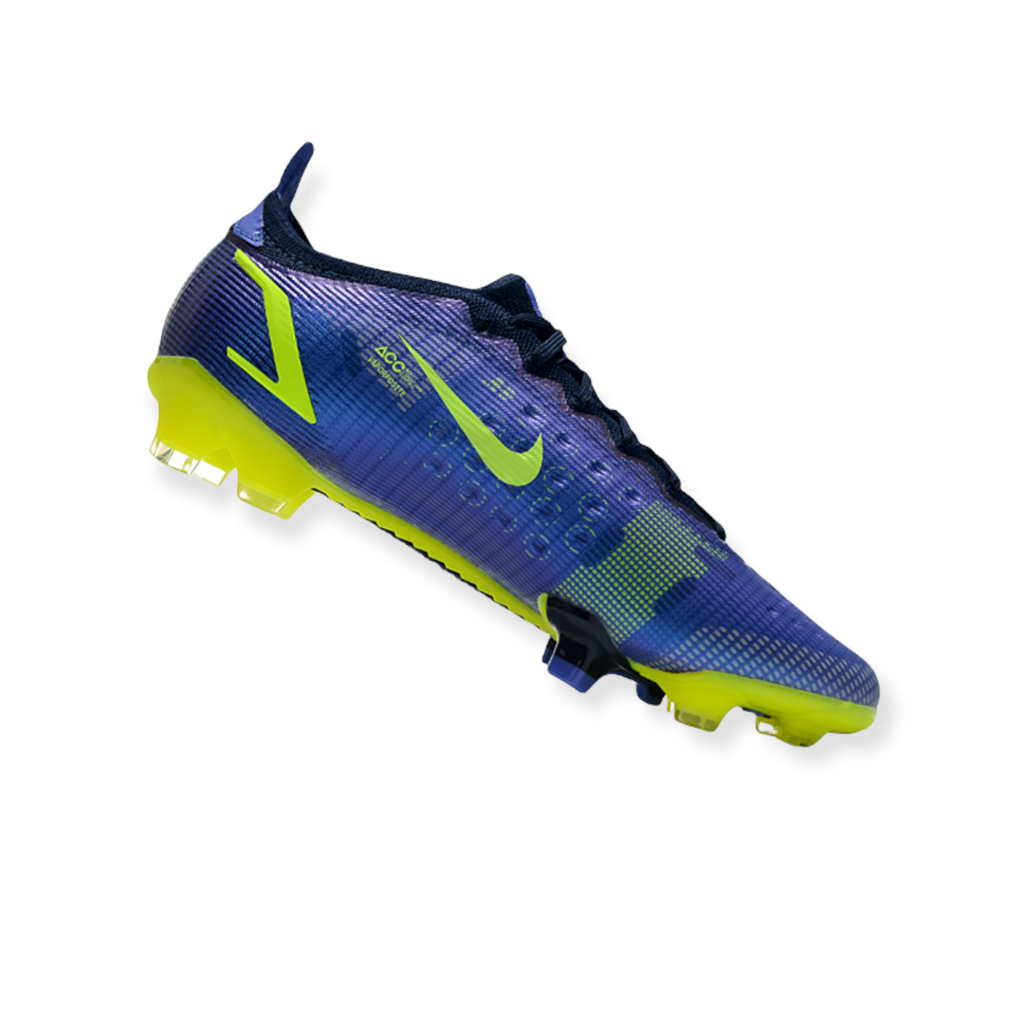 Nike Mercurial Vapor XIV Elite FG