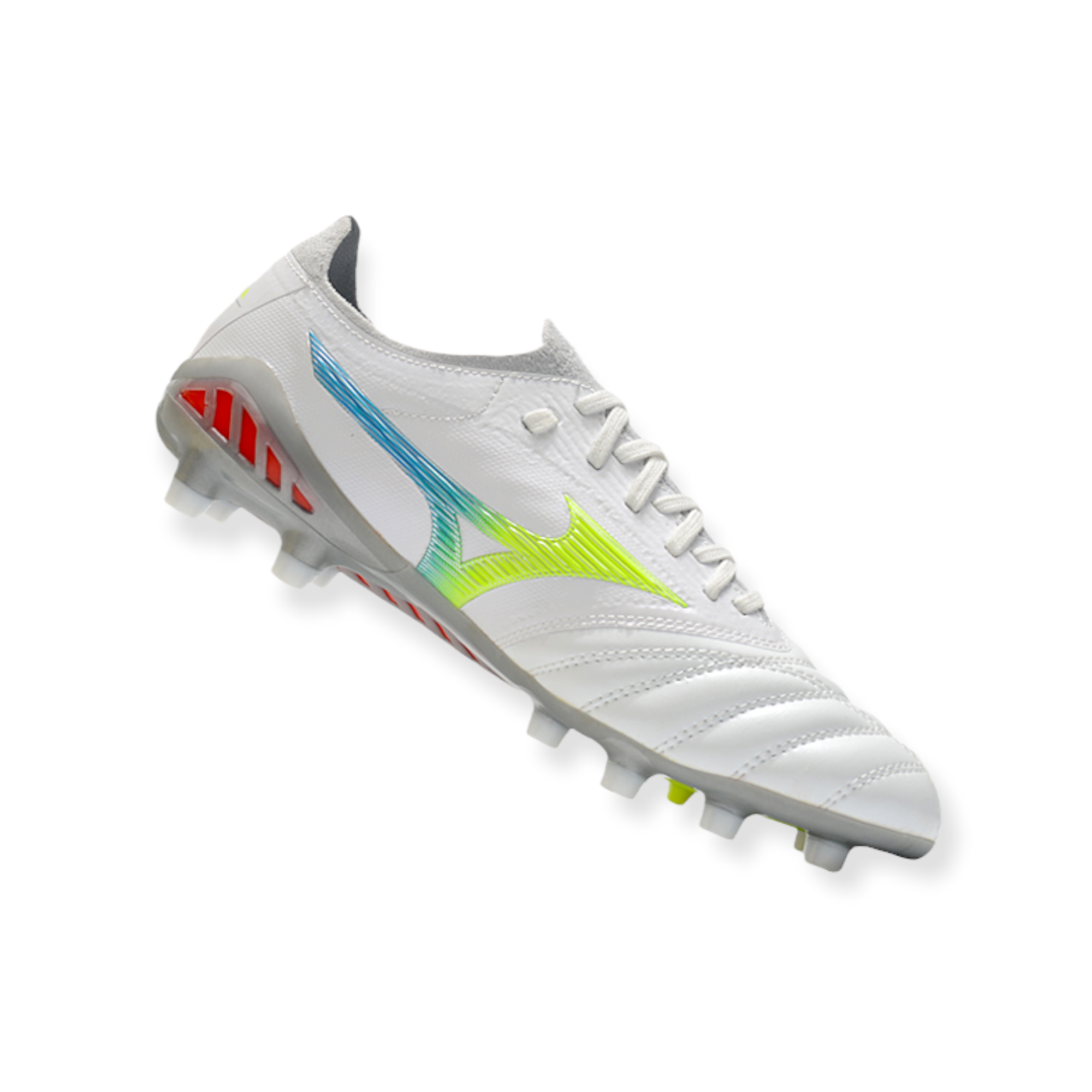 Image of Mizuno Morelia  NEO III β Japan FG