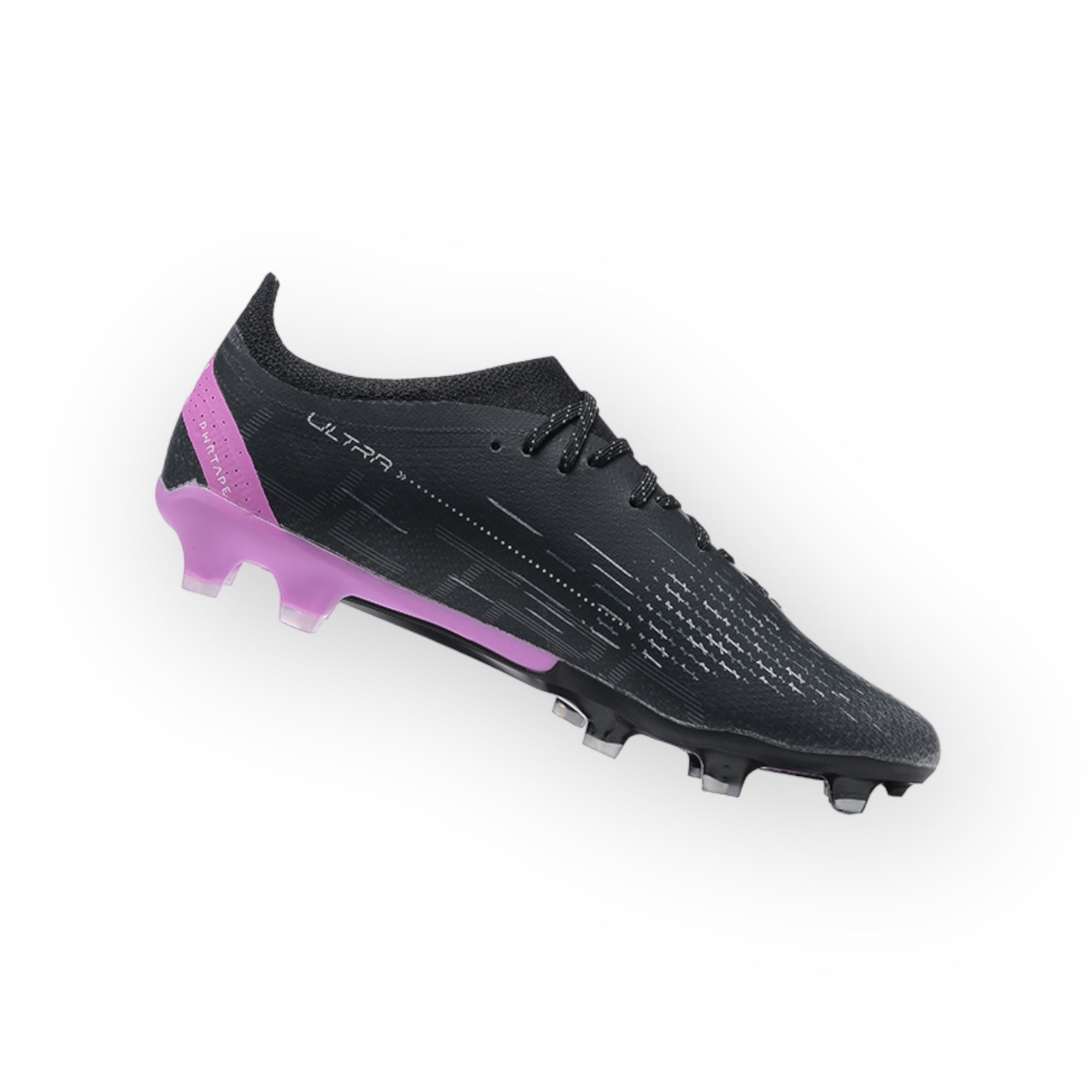 Puma Ultra Ultimate FG