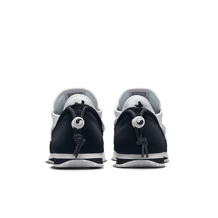 Image of Nike CLOT x Cortez 'CLOTEZ' DZ3239-002