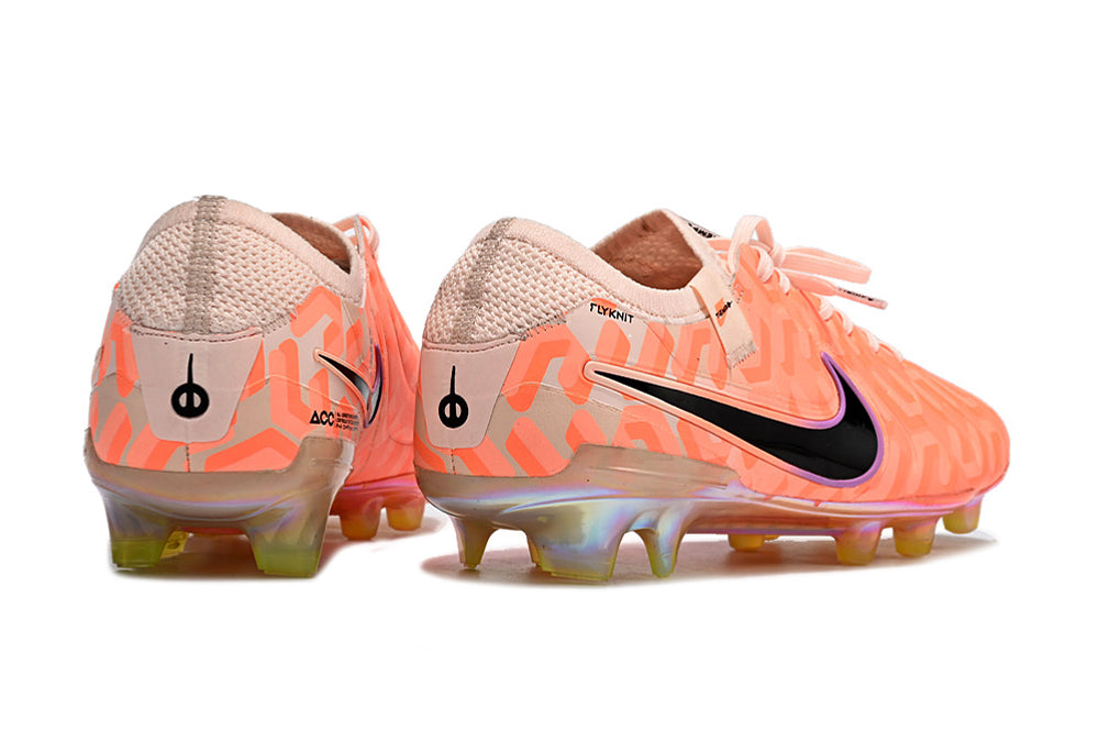 Nike Tiempo Legend X Elite FG