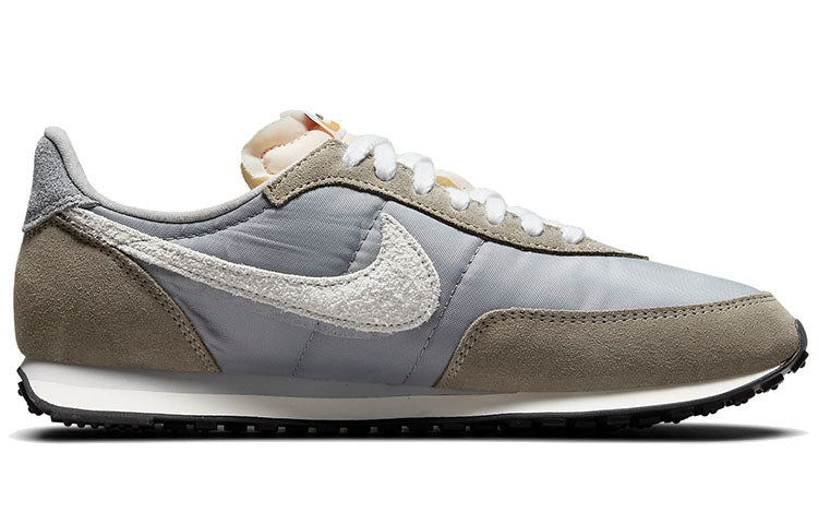 Image of Nike Waffle Trainer 2 SE 'Mountain White' DM9090-011