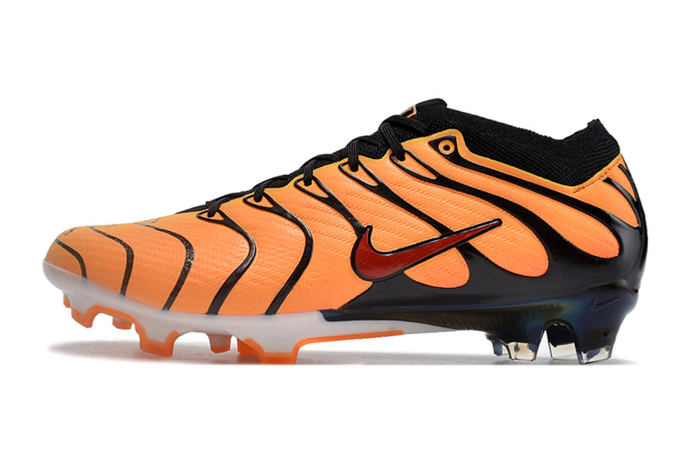 Image of Nike x Air Max Mercurial Vapor XV Elite FG