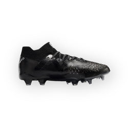 Image of Puma Future Ultimate FG