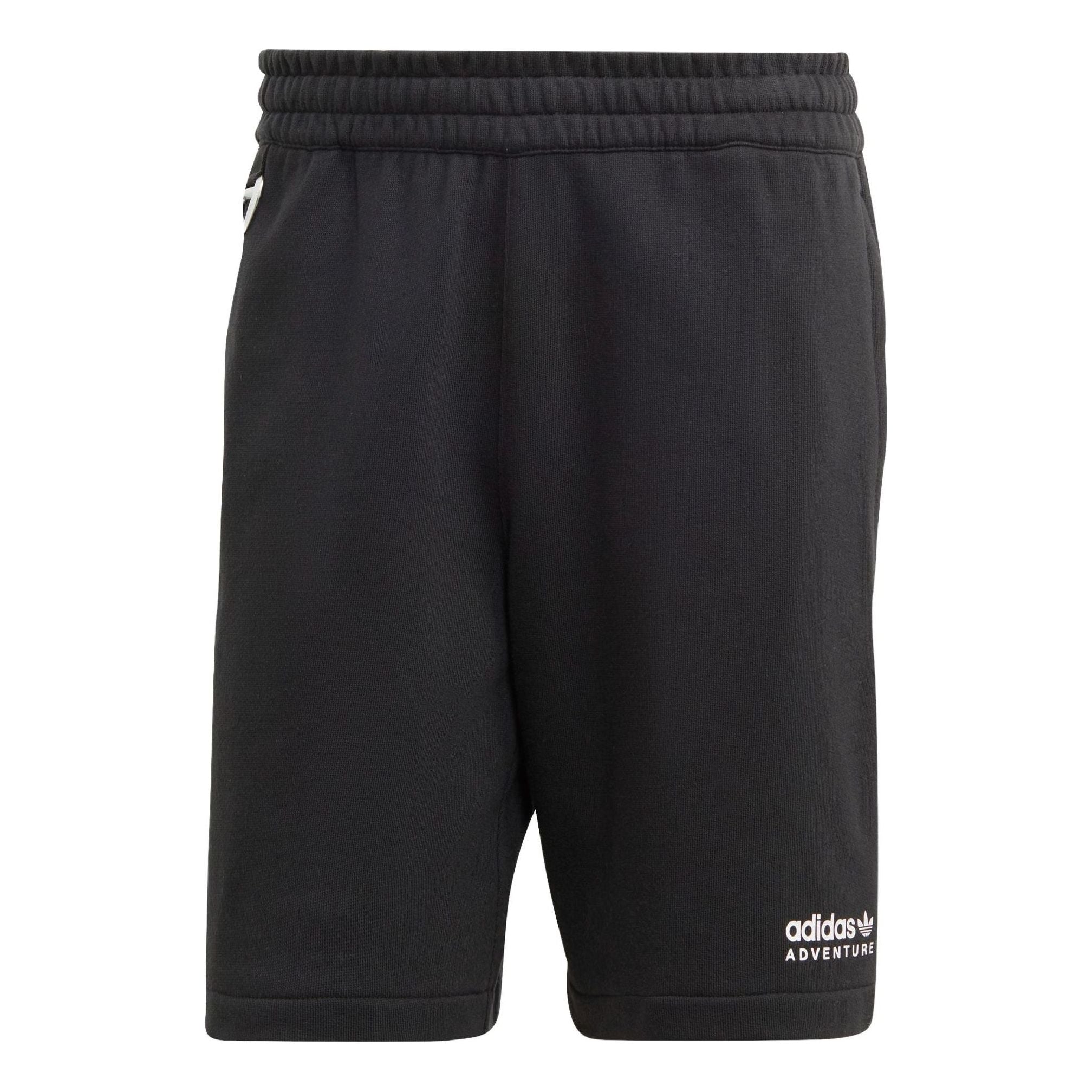 Image of Adidas Originals Adventure Shorts IC2348