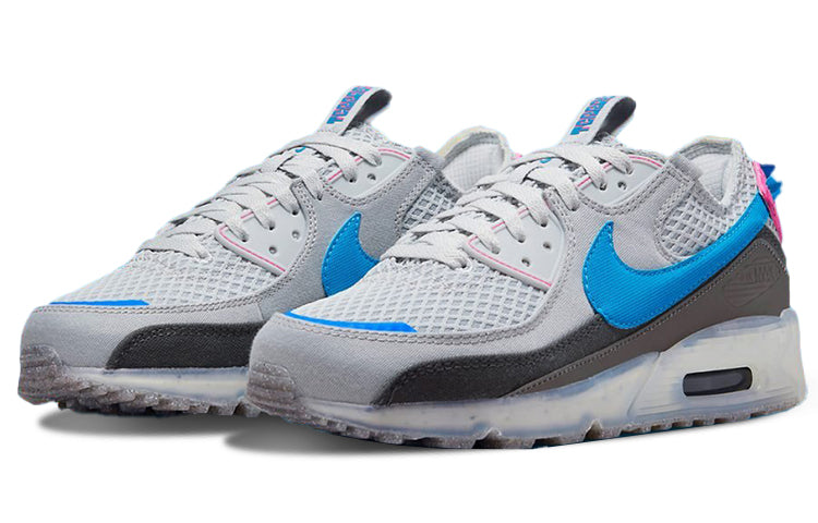 Nike Air Max Terrascape 90 'Bubble Gum' DM0033-004