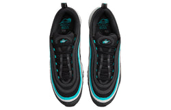 Image of Nike Air Max 97 SE 'XXXV' DN1893-001