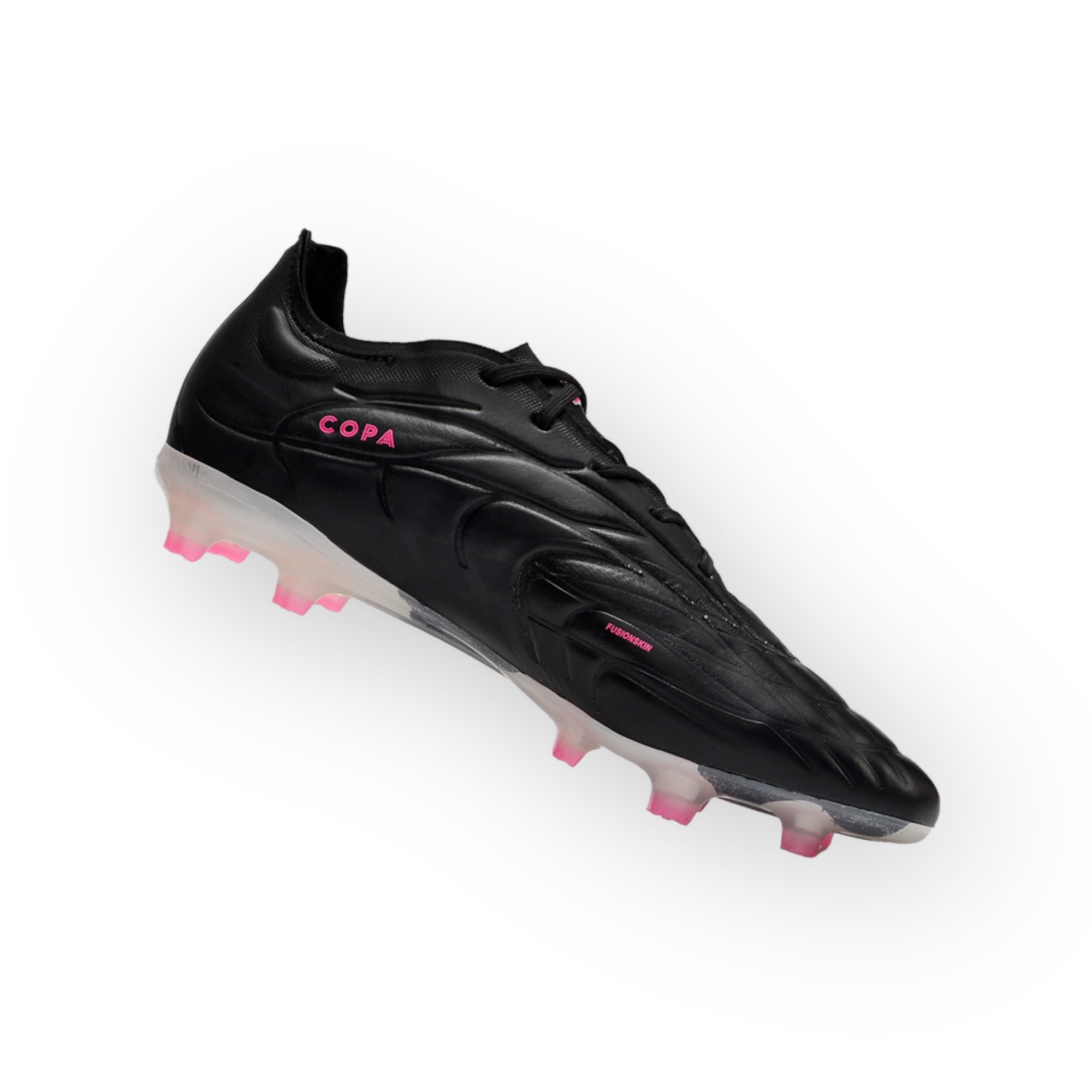 Adidas Copa Pure.1 FG