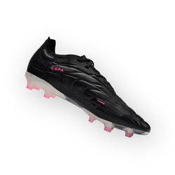 Image of Adidas Copa Pure.1 FG