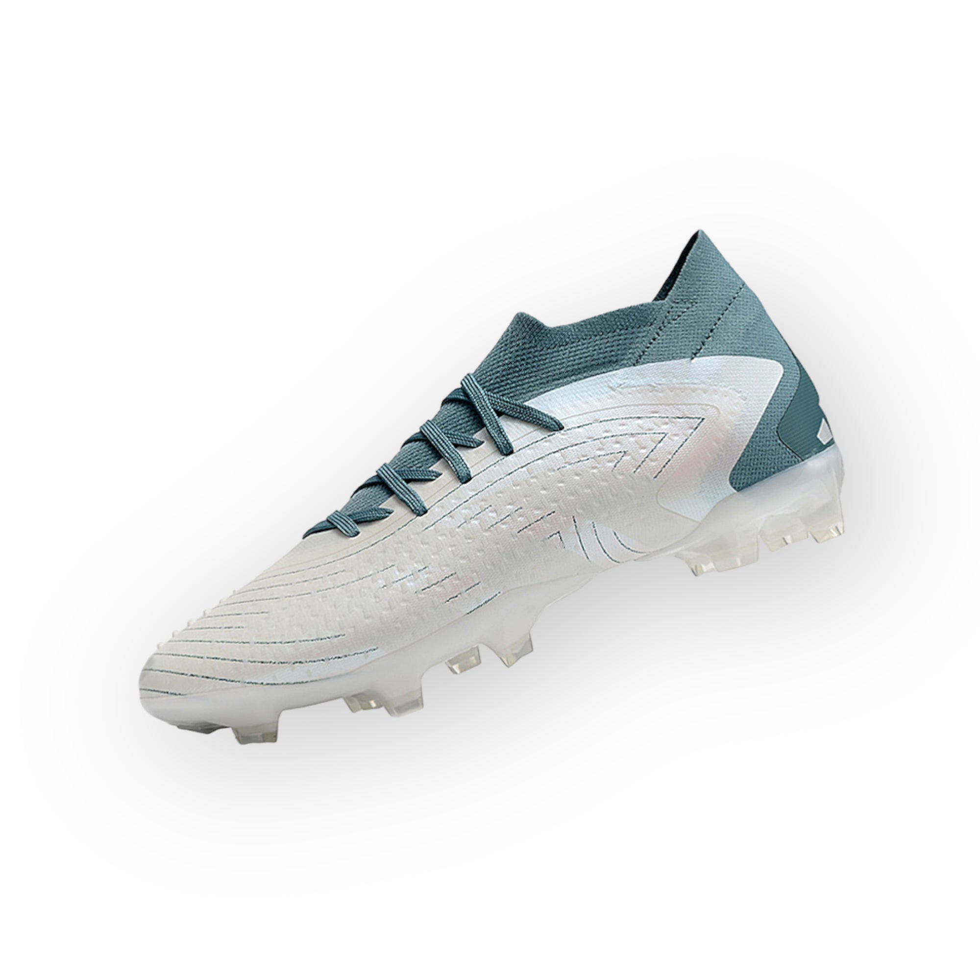 Image of حذاء أديداس بريديتور أكيوراسي.1 FG