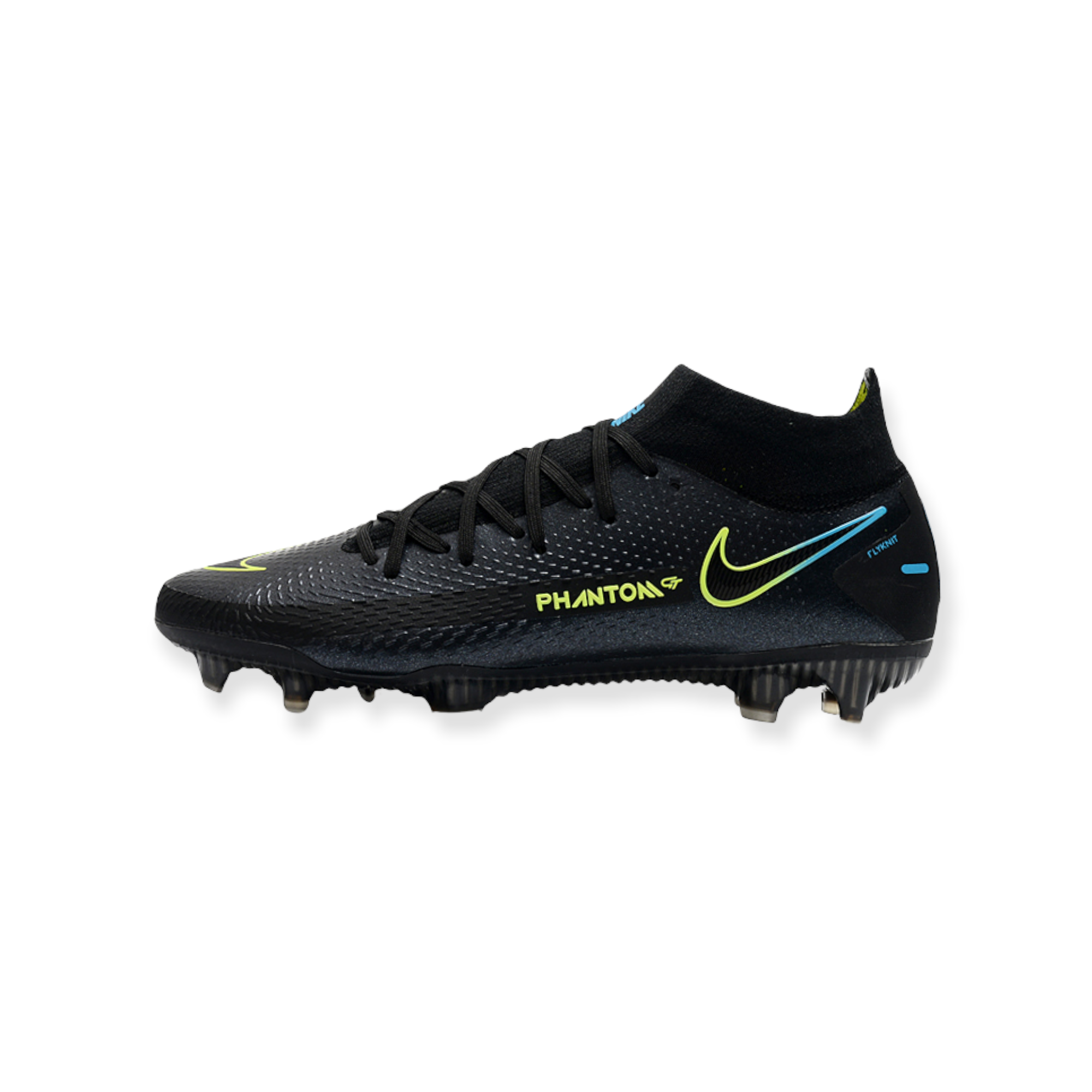 Image of Nike Phantom GT Elite DF FG