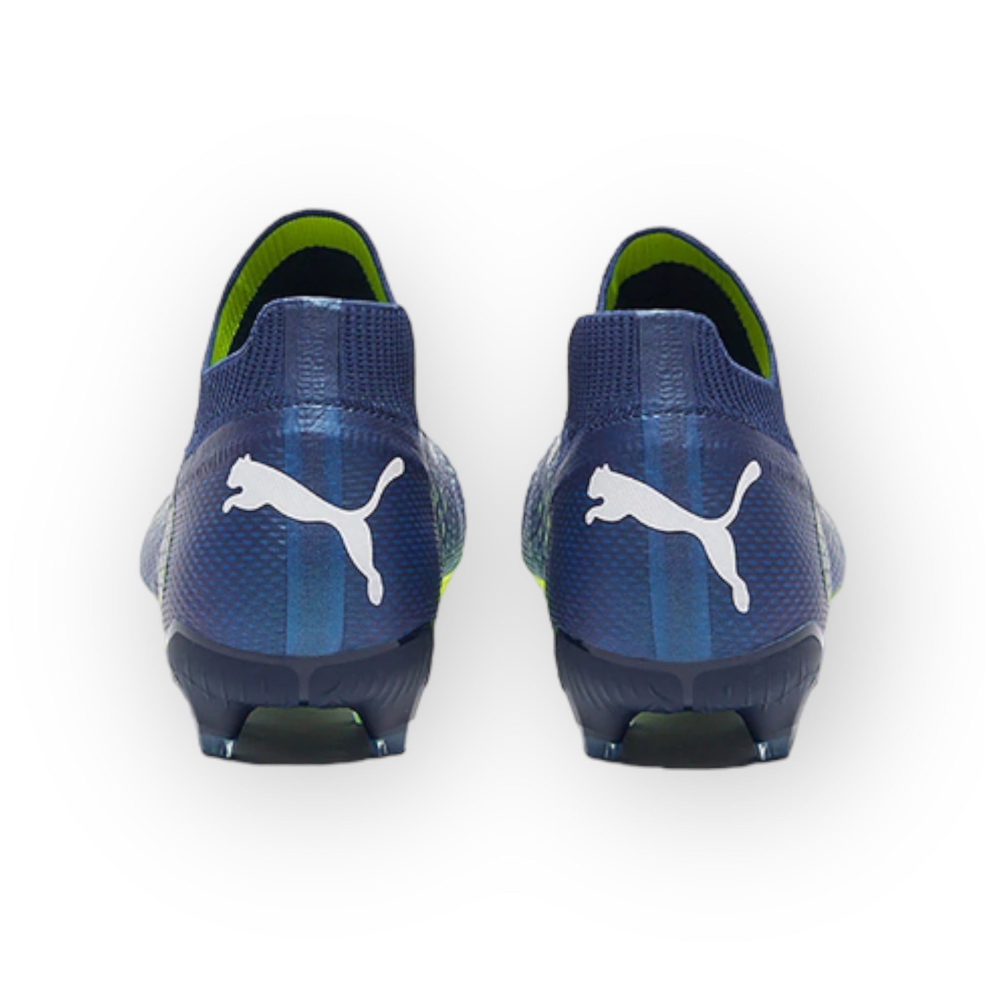 Puma Future Ultimate FG