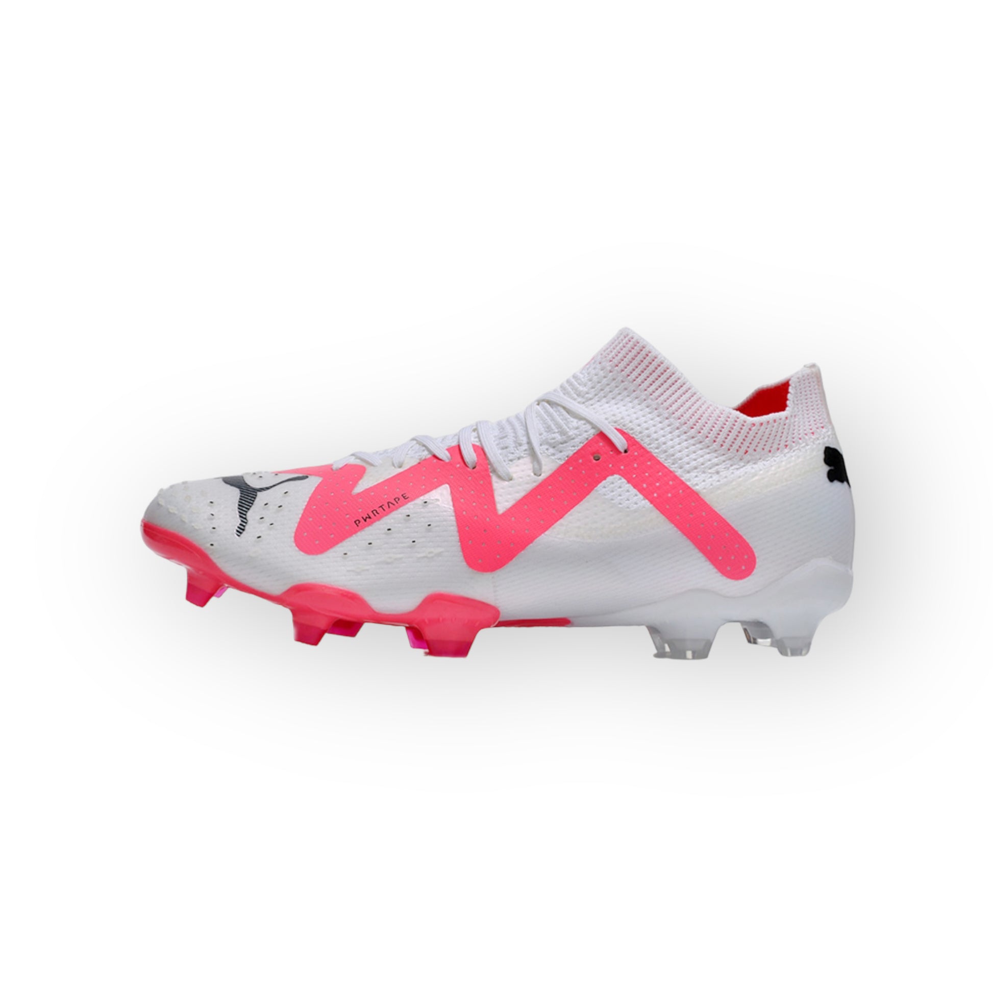 Puma Future Ultimate FG