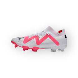 Image of Puma Future Ultimate FG