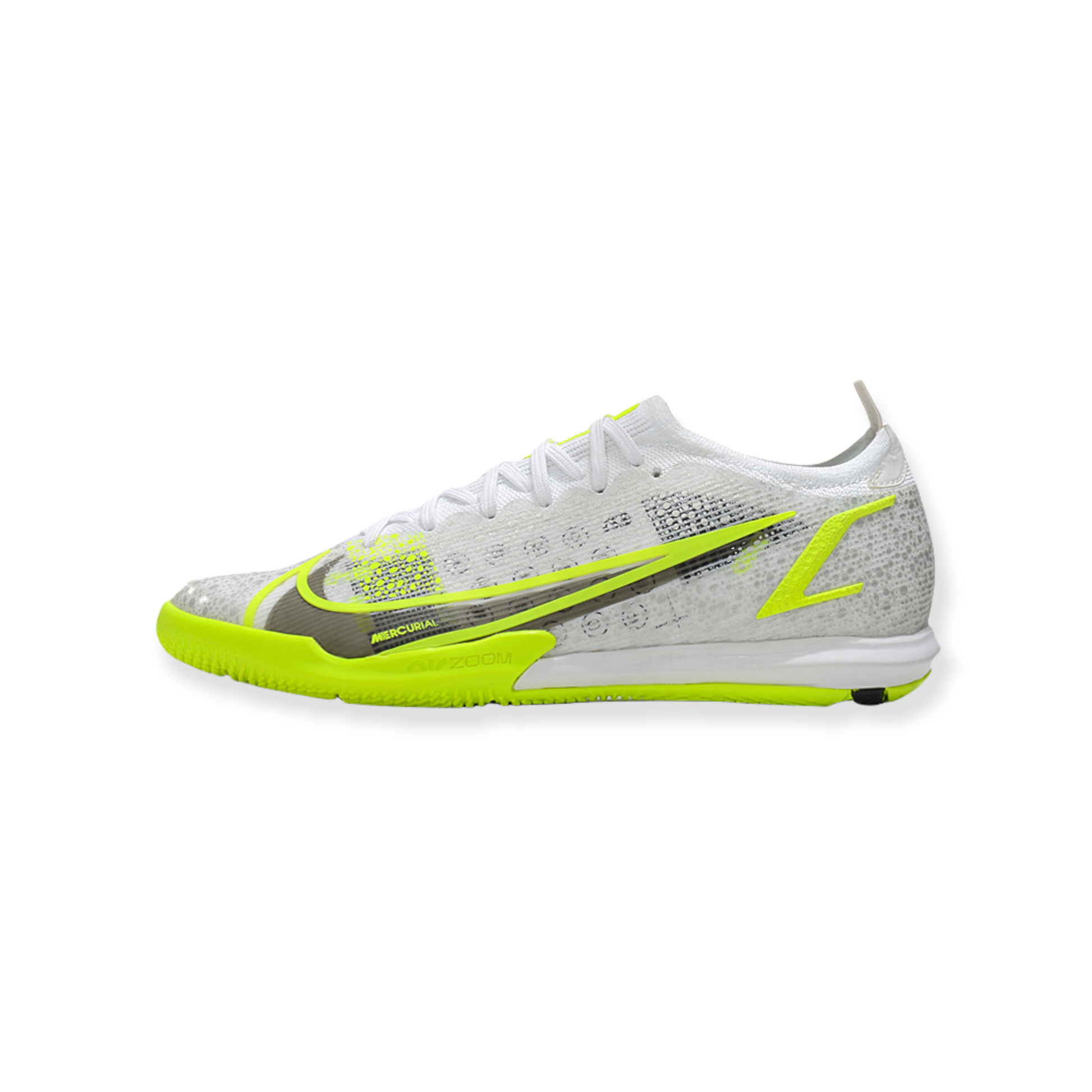 Nike Mercurial Vapor XIV Elite IC