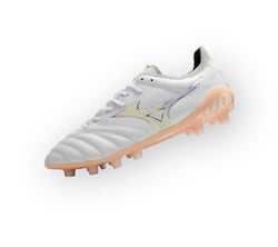 Image of Mizuno Morelia  NEO III Japan FG