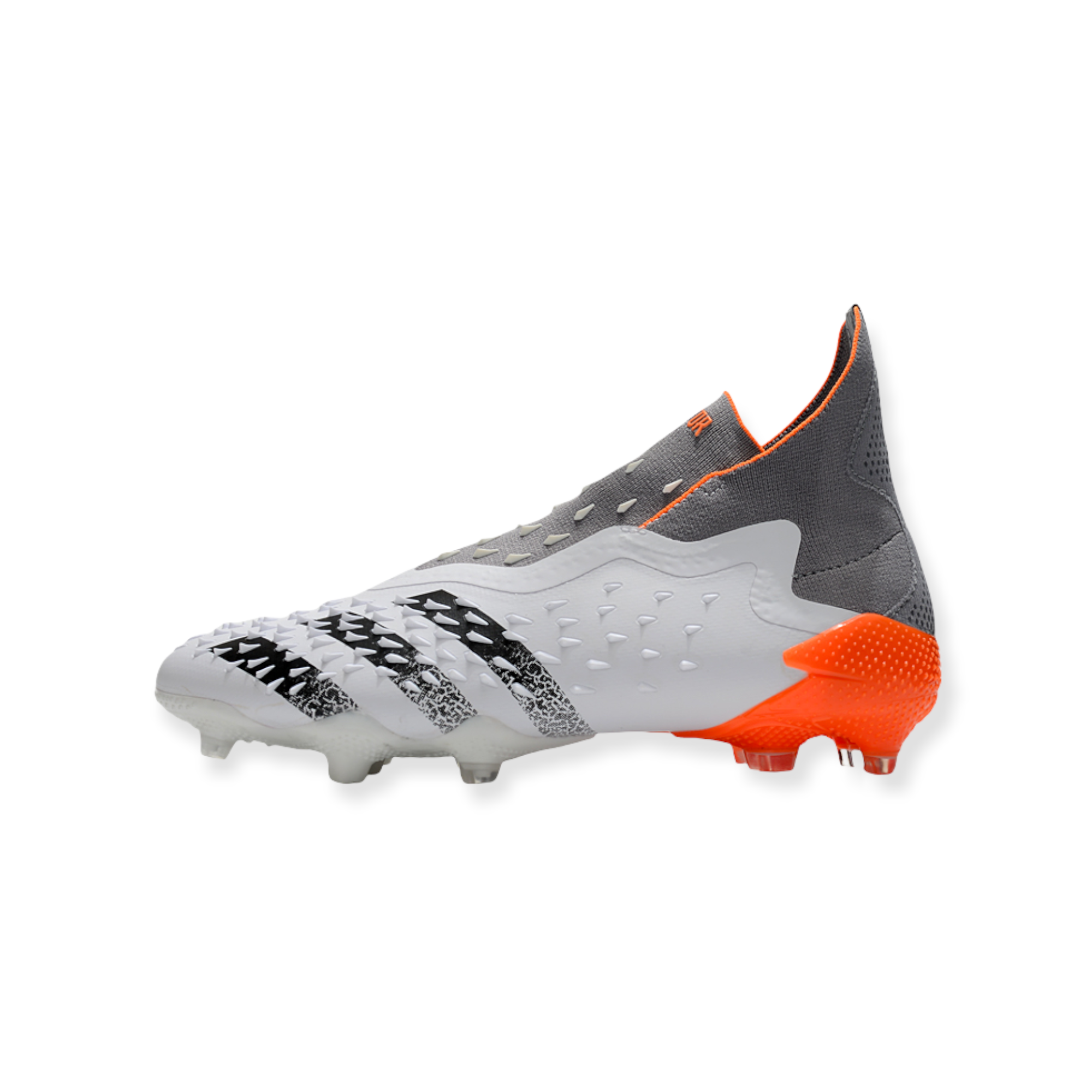 Image of Adidas Predator Freak+ FG
