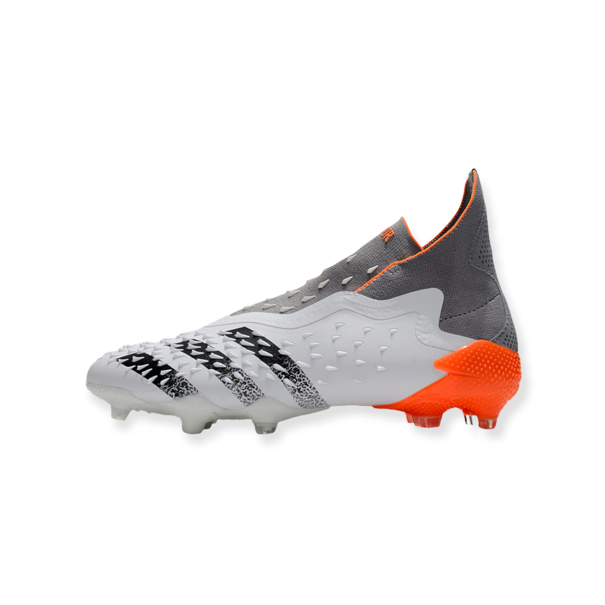 Adidas Predator Freak+ FG