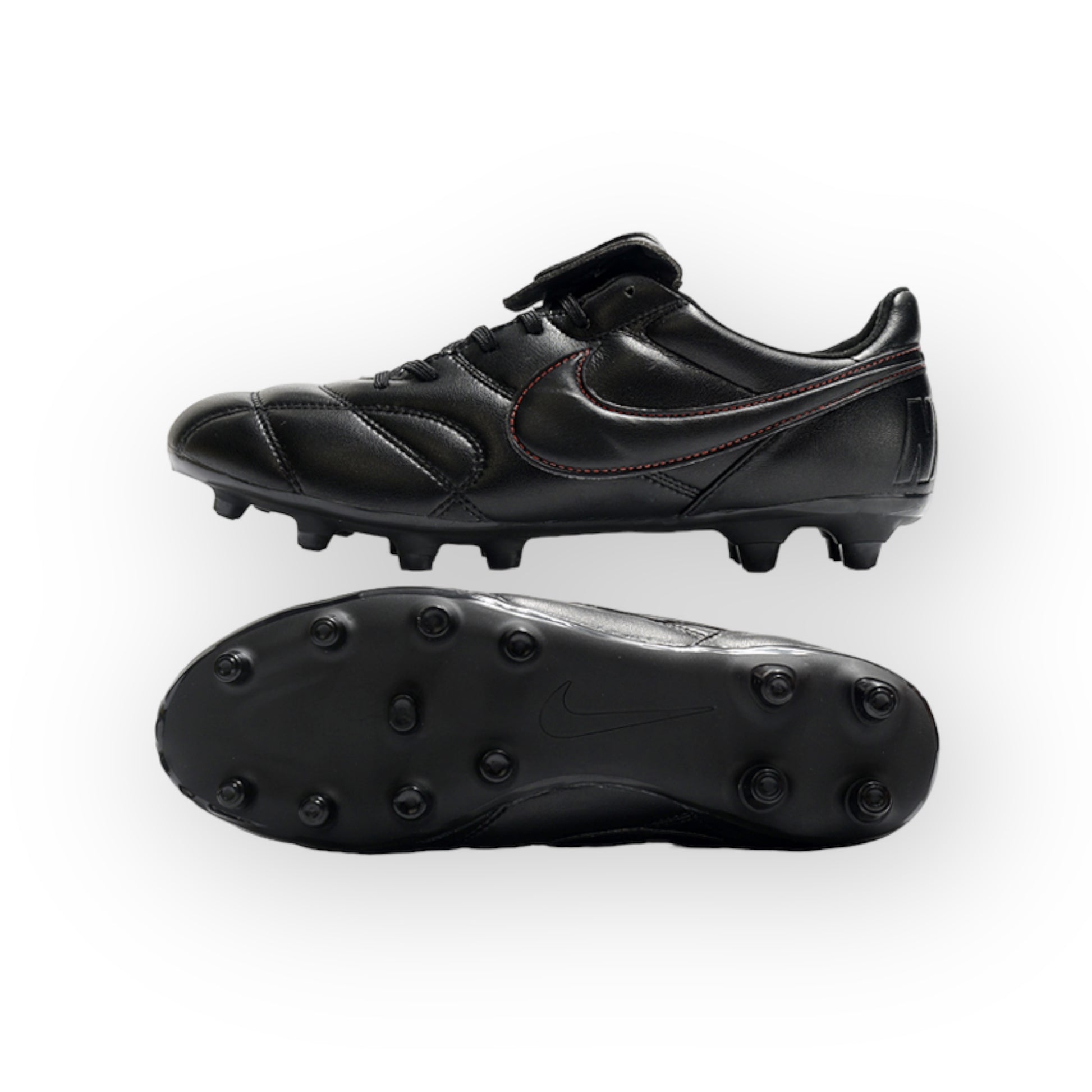 Nike Premier II Elite FG