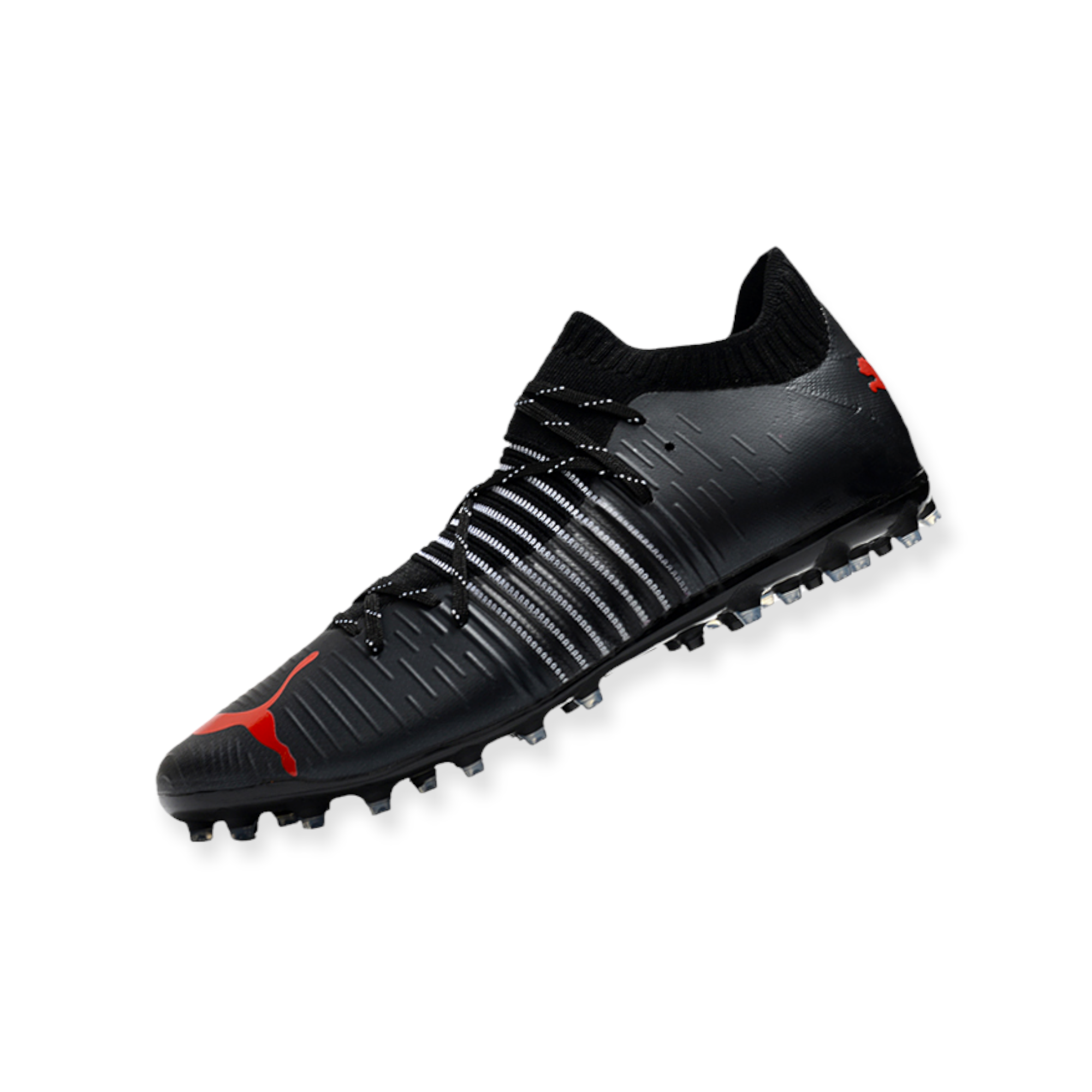 Puma Future Z 1.1 AG