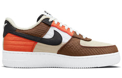 Image of (WMNS) Nike Air Force 1 '07 Low LXX 'Toasty' DH0775-200