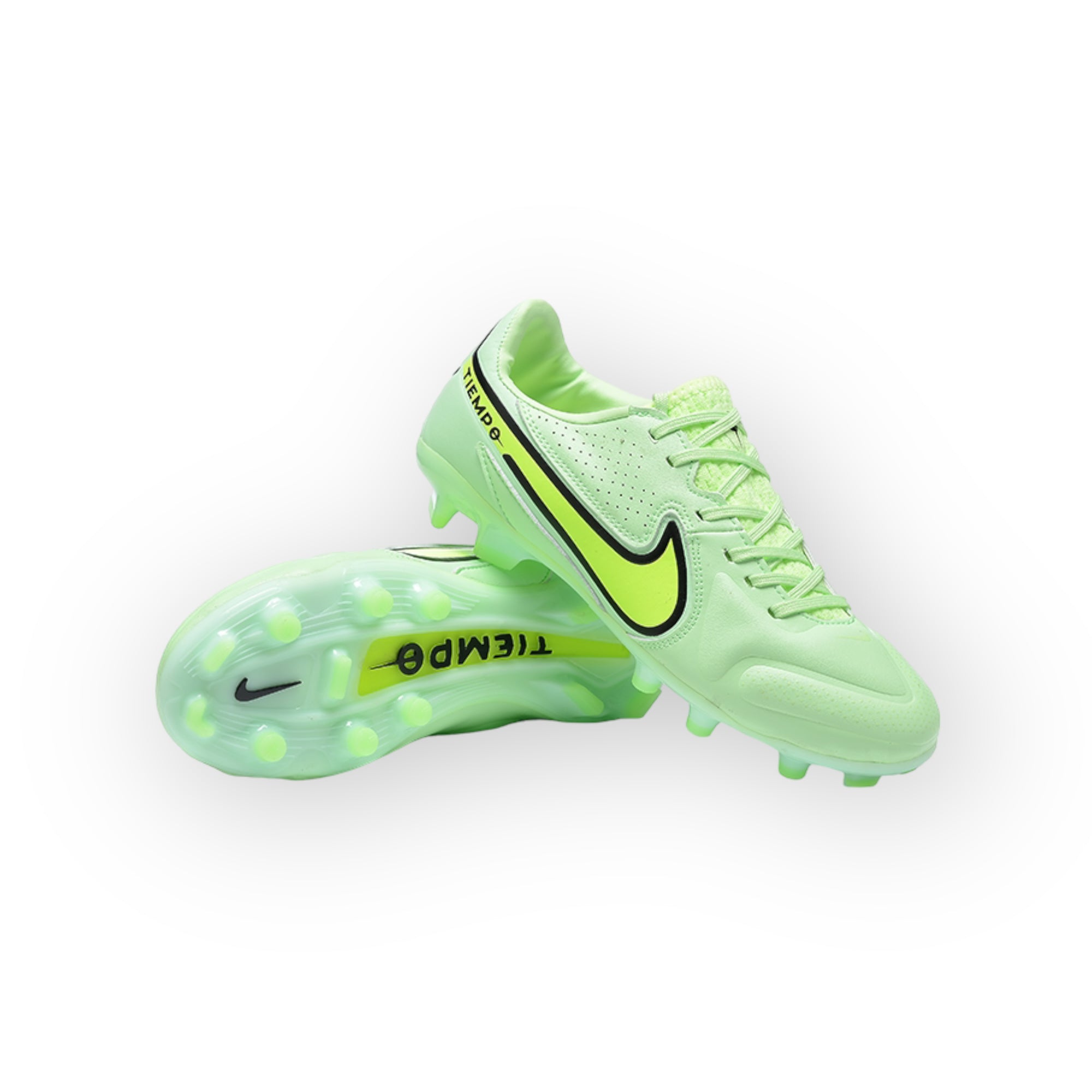 Image of Nike Tiempo Legend IX Elite FG