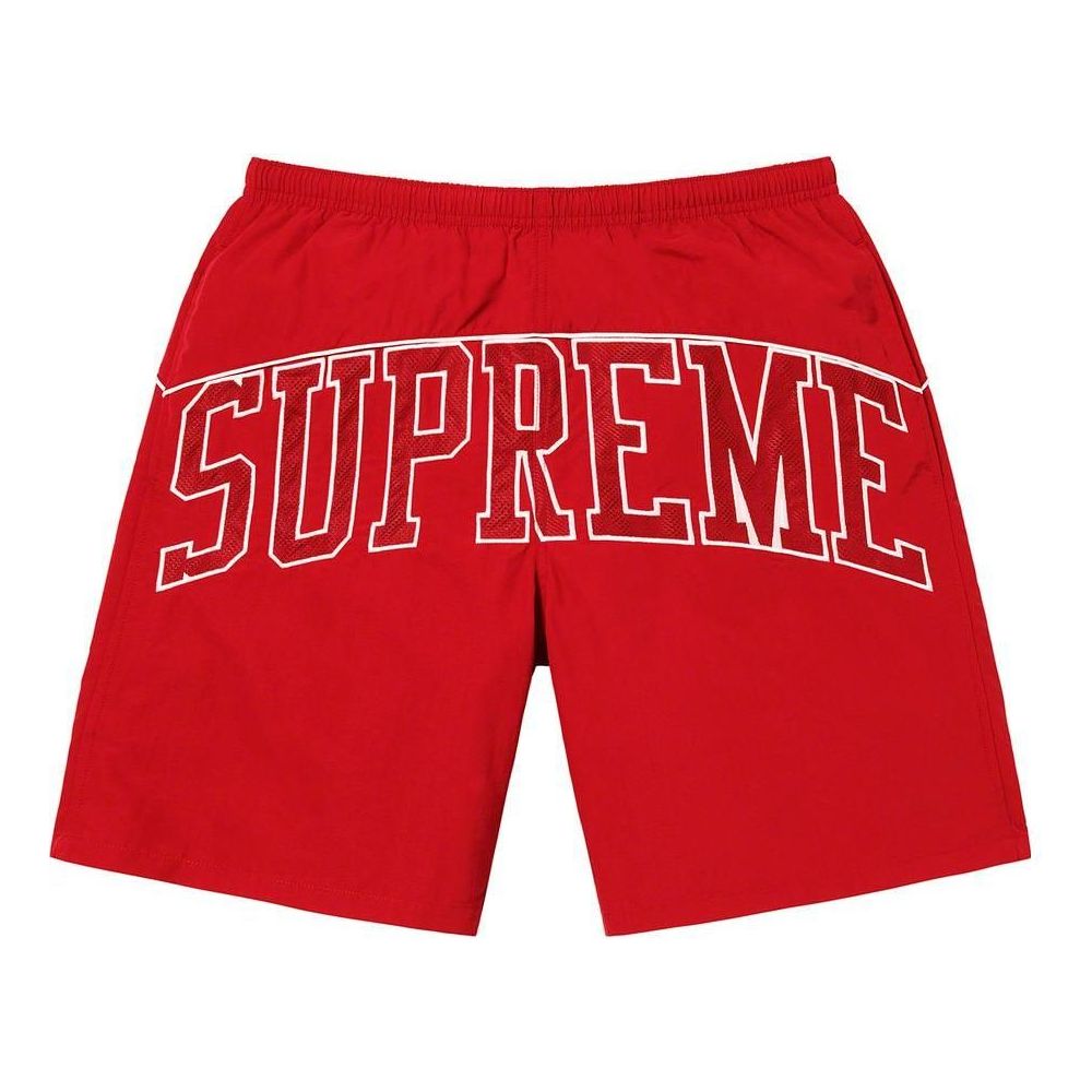 Image of Supreme SS22 Week 19 Arc Water Short SUP-SS22-568