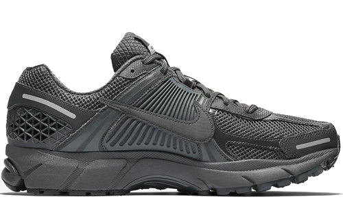 Image of Nike Air Zoom Vomero 5 'Anthracite' BV1358-002