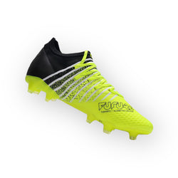 Image of Puma Future Z 1.3 FG