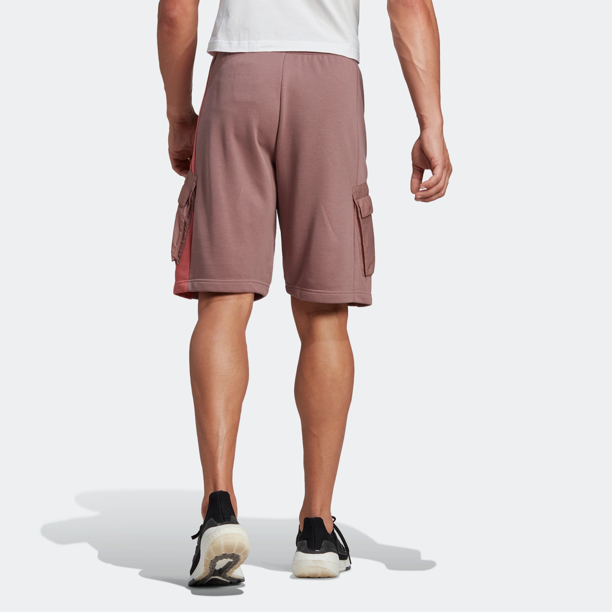 Image of adidas M Sho Logo HZ9702