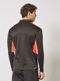 Image of Puma Training Sweatshirt