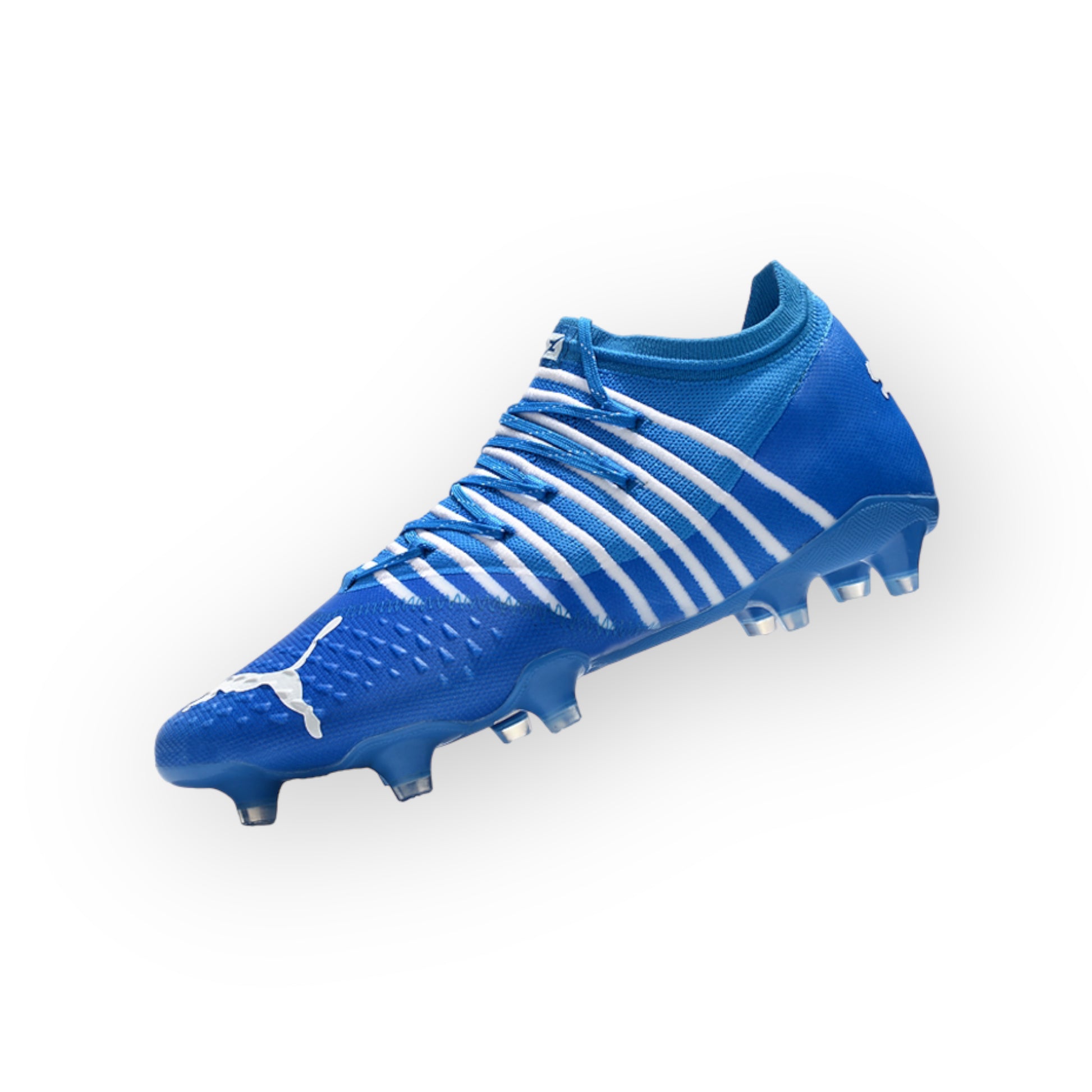 Puma Future Z 1.3 FG