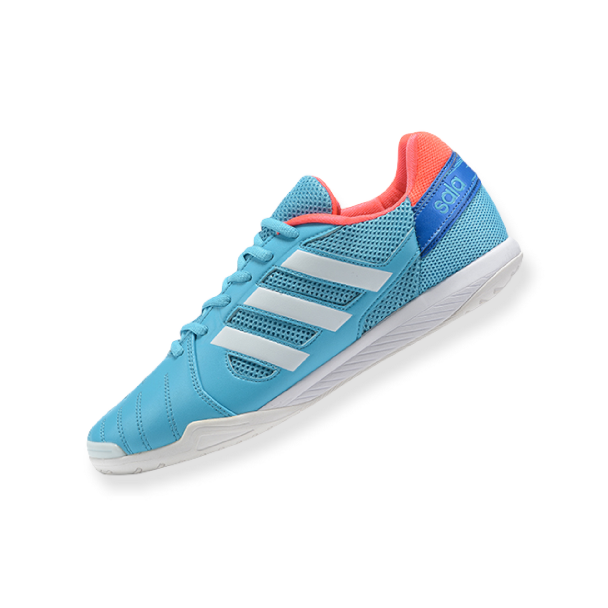 Adidas Top Sala MD