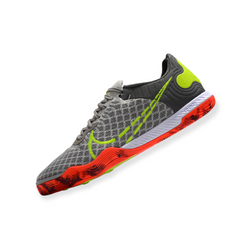 Image of Nike ReactGato IC