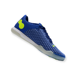 Image of Nike ReactGato IC