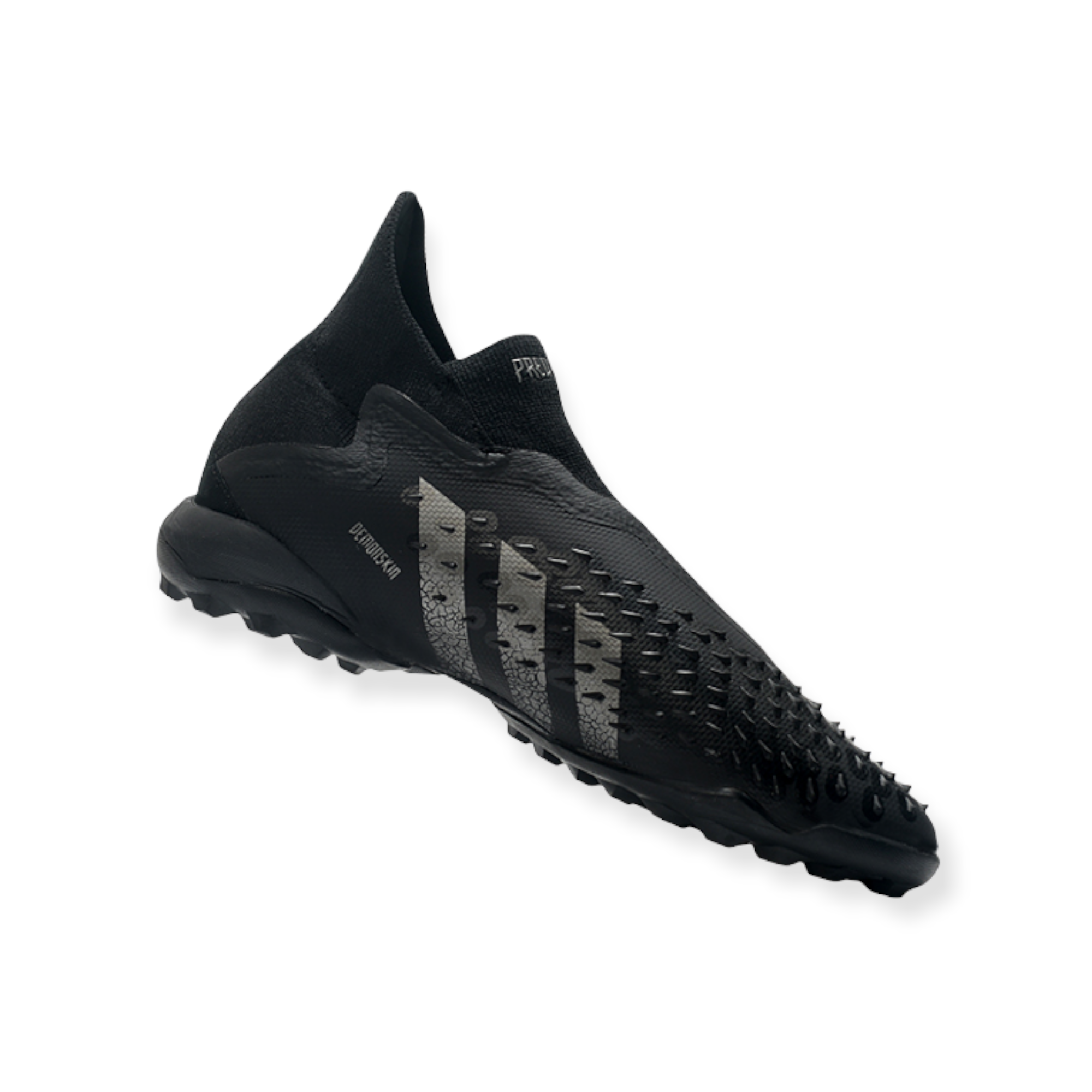 Adidas Predator Freak+ TF