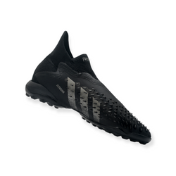 Image of Adidas Predator Freak+ TF