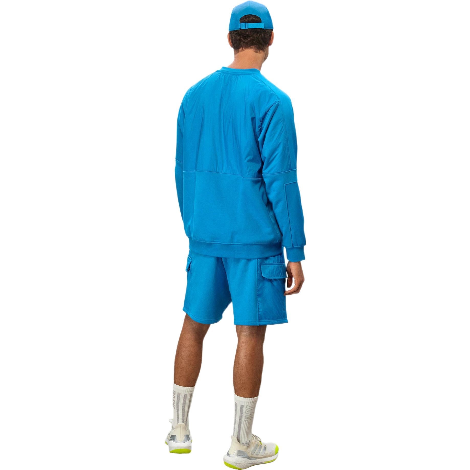 adidas originals x Lvy Park Short Logo HN7050
