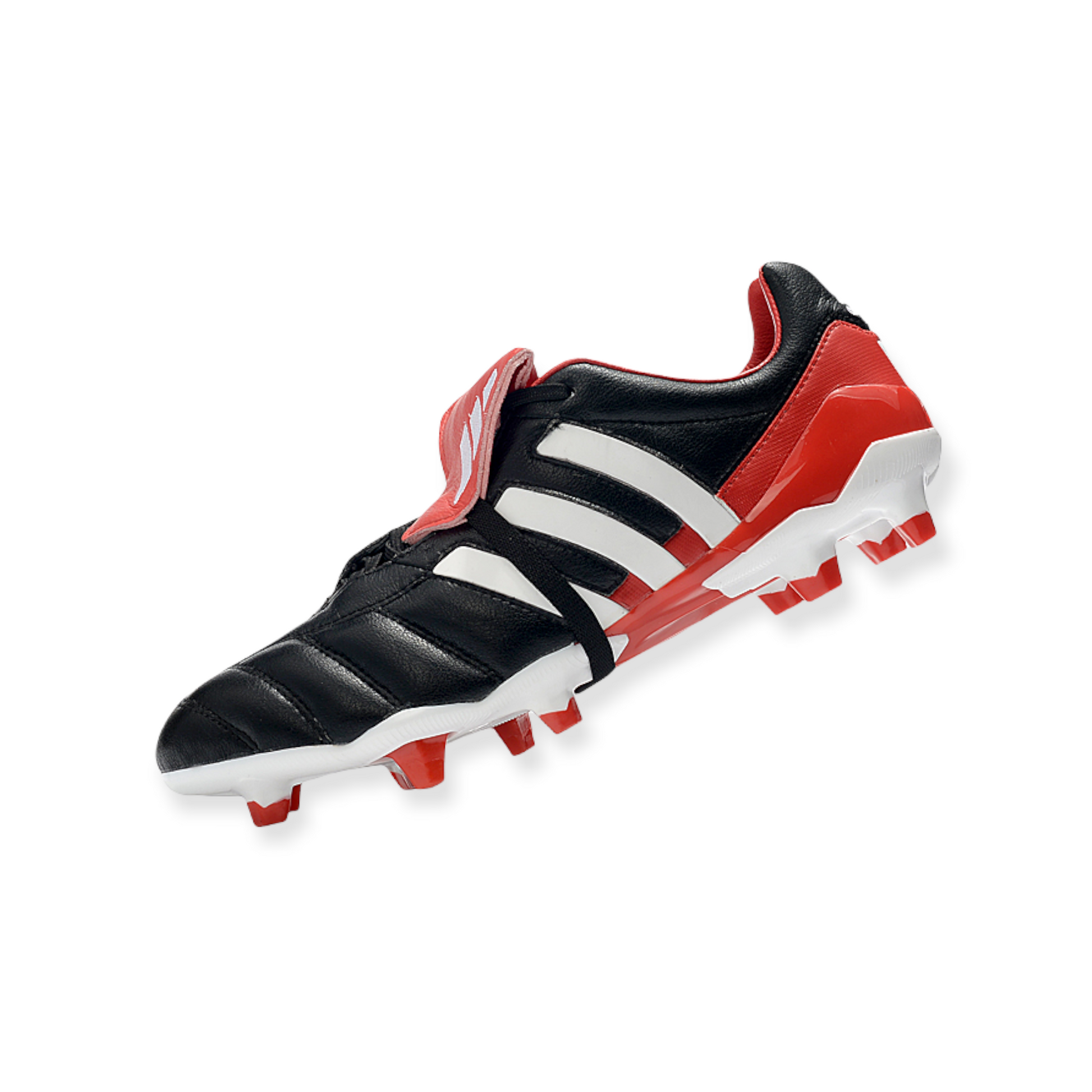 Adidas Mutator Predator 20+Mania Tormentor FG