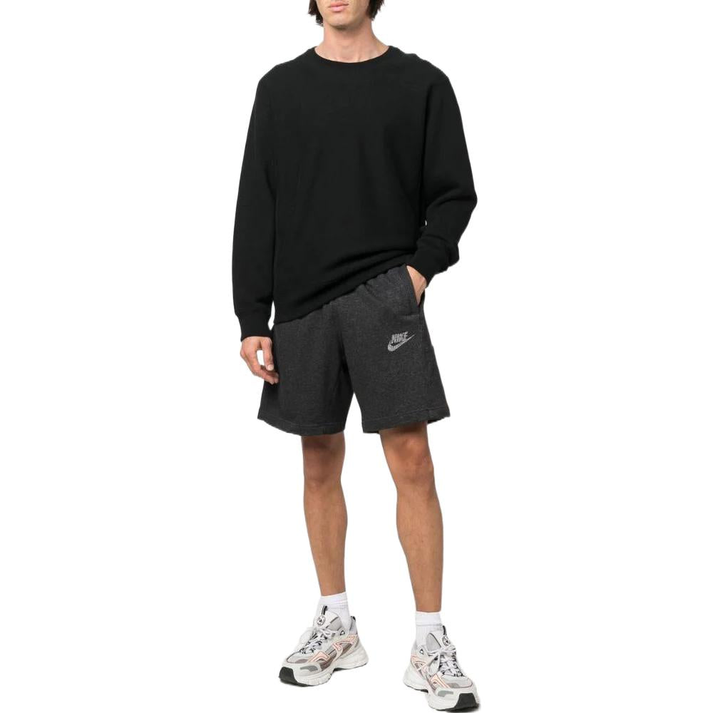 Nike Revival Logo DM5635-010