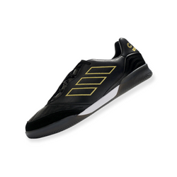 Image of Adidas Copa Mundial TR