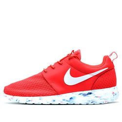 Image of Nike Rosherun M 'Marble' 669985-600