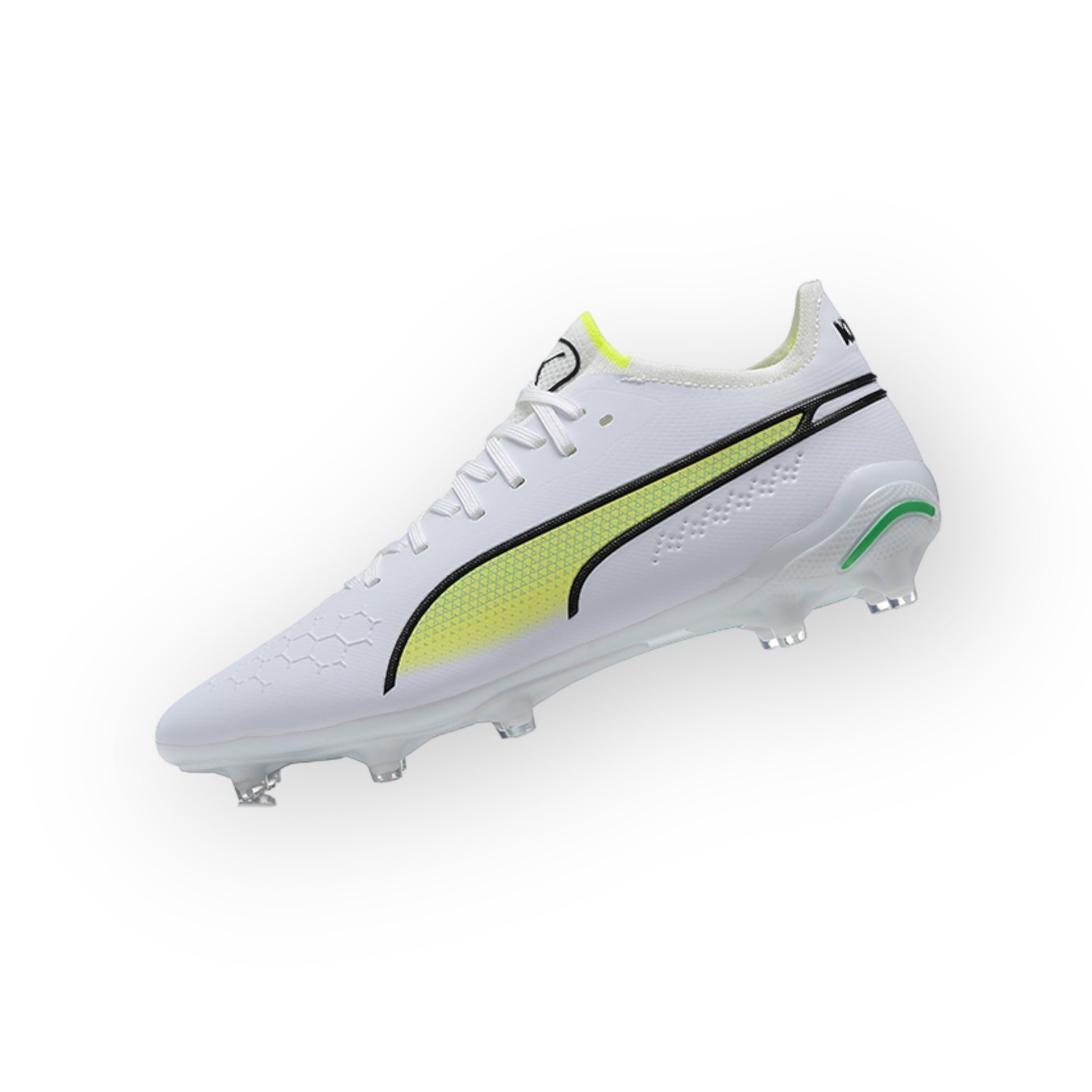 Puma King Ultimate Icon FG