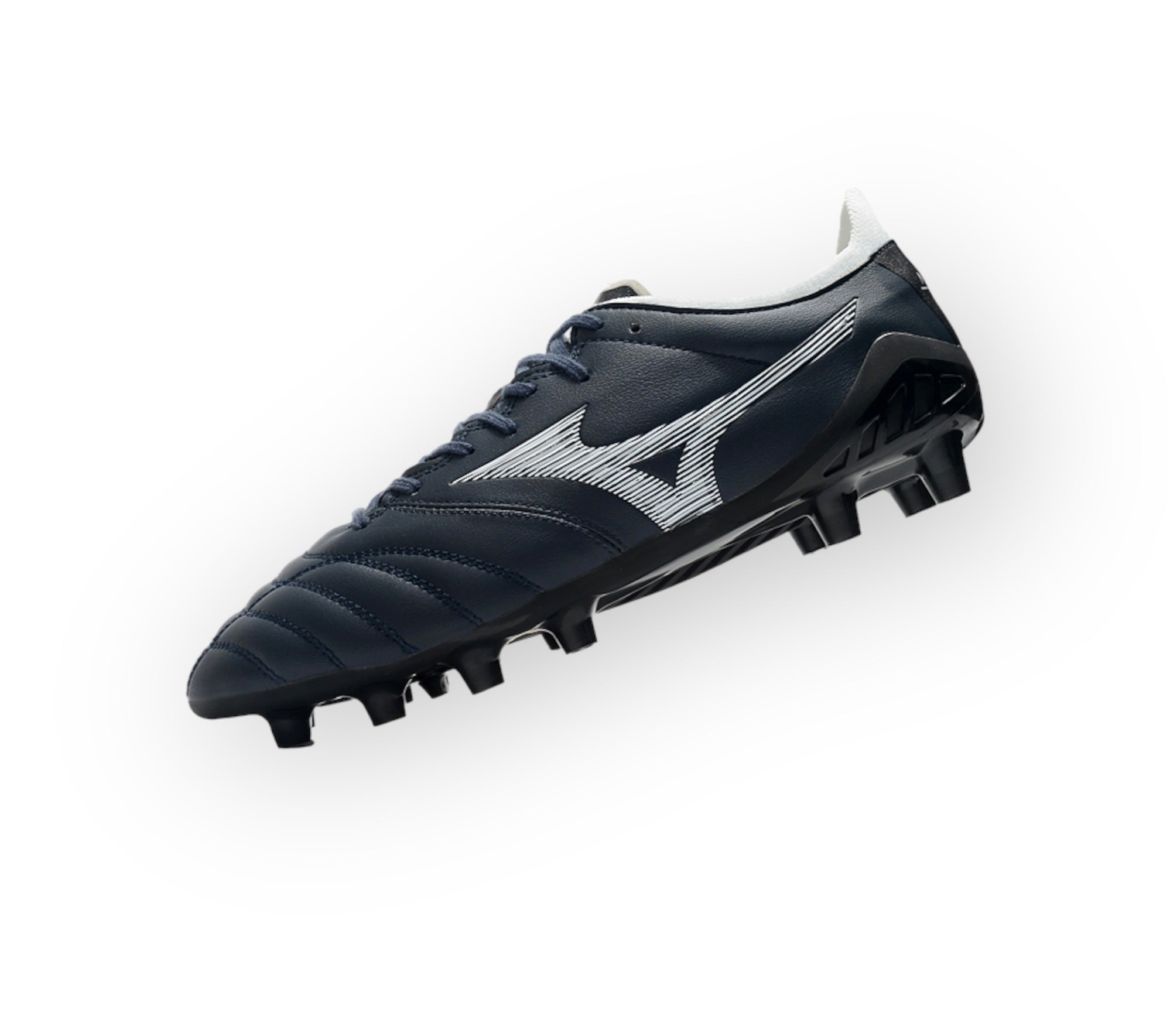 Image of Mizuno Morelia  NEO III Japan FG