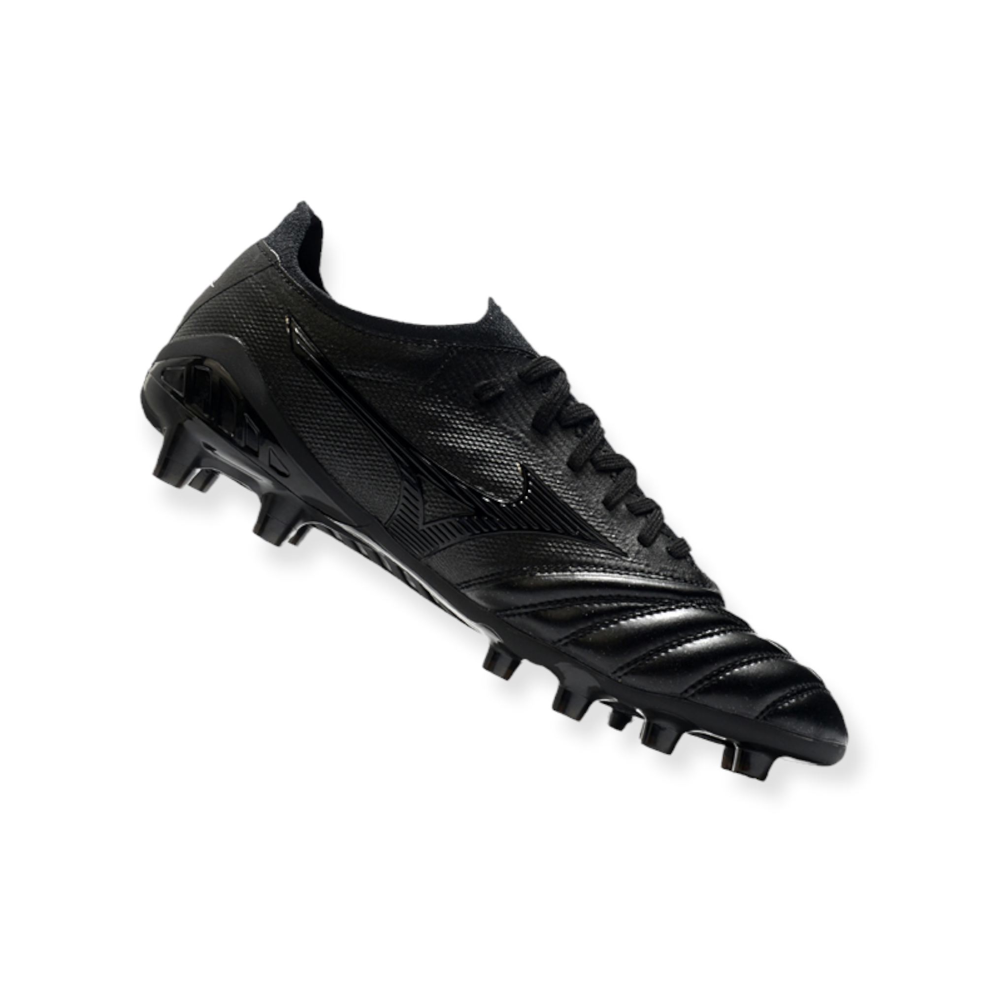 Image of Mizuno Morelia  NEO III β Japan FG