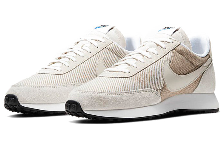 Image of Nike Air Tailwind 79 SE 'Light Orewood Brown' CK4712-200