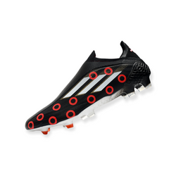 Image of Adidas X Speedflow+ FG 11/11